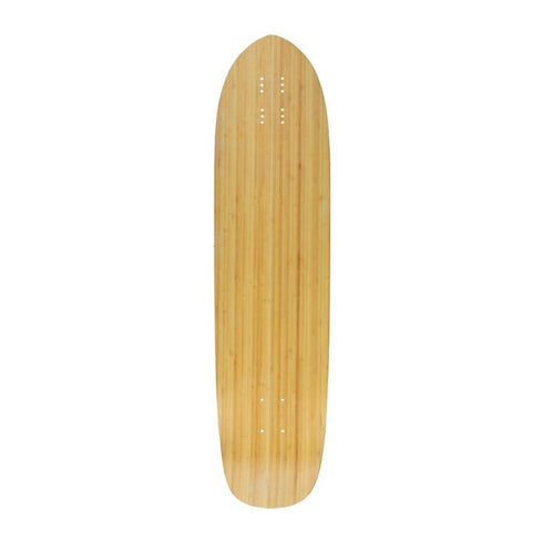 Rayne - Strayne 37.5"